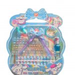 gen-h-z7501147714366_7e7efadf7df98817abdcebdbefeeb683