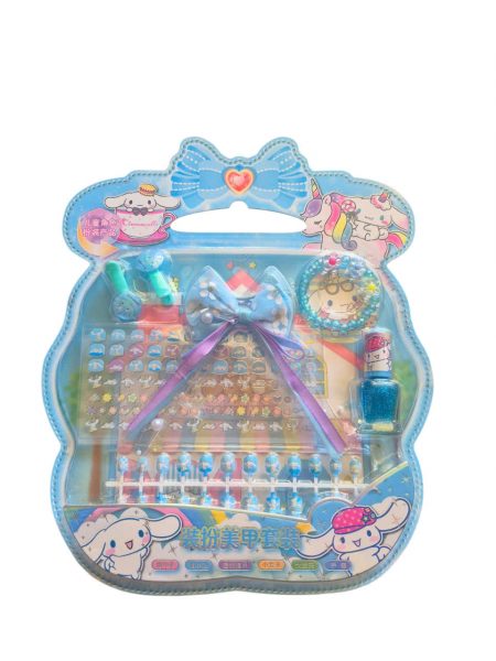 gen-h-z7501147718046_8edf36be629135891d0d9e6c9a6074d5