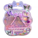 gen-h-z7501147714366_7e7efadf7df98817abdcebdbefeeb683