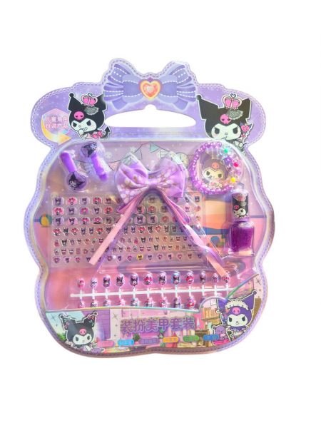 gen-h-z7501147720717_da053ac9efc85b6217463c73cc517267