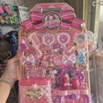 gen-n-z7501172263129_3342d4c3ba933280bb3c1e297bab1141