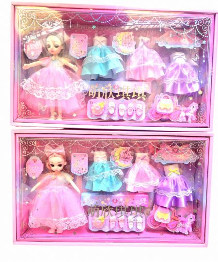 gen-h-z7501182999325_a740ed8f5df857fe74e28fd833ccf964