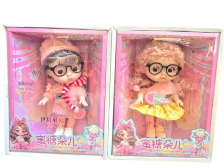 gen-h-z7501194354721_623478ee335800474b818f1f0539088d