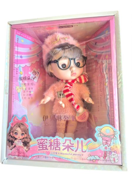 gen-h-z7501194358432_5414f2c146d59a55fc39650f22bbd6fc