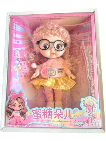 gen-h-z7501194370344_c38c321904b9ed7a88df61f6bb256c3a