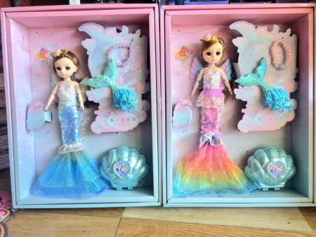 gen-h-z7501203081237_6cd2d71cbdf71539410dffffe2674a86