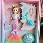 gen-h-z7501203081237_6cd2d71cbdf71539410dffffe2674a86