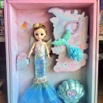 gen-h-z7501203081237_6cd2d71cbdf71539410dffffe2674a86