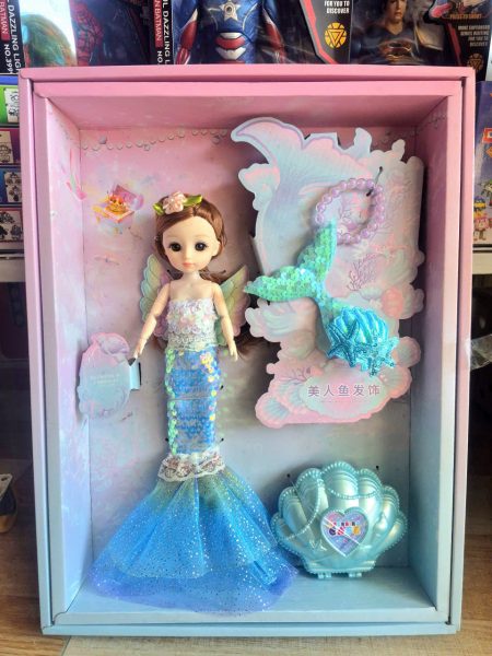 gen-h-z7501203096571_5c9e43ec956efaf7d7837d9de07eb110