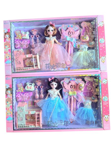 gen-h-z7501207772656_1c1197817036bf066358420be91eae16