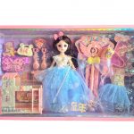 gen-h-z7501207772656_1c1197817036bf066358420be91eae16