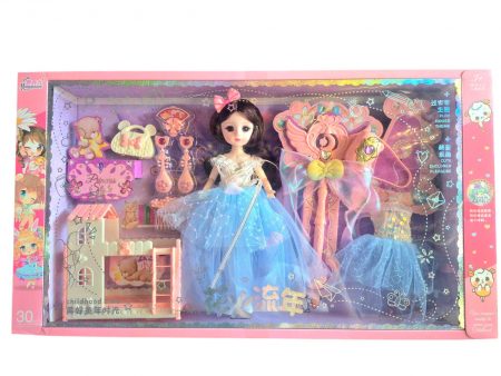 gen-h-z7501207778847_cdeba794f763e7e2aabbcacacf4a29c4