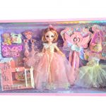 gen-h-z7501207772656_1c1197817036bf066358420be91eae16