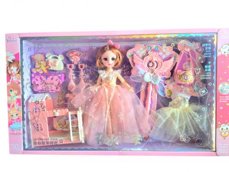 gen-h-z7501207790519_c18d6557ece3bb4a5452f9aa83b90cd2