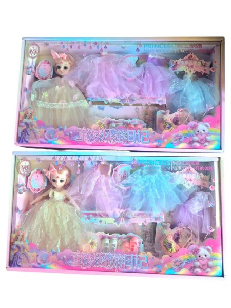 gen-h-z7501213989559_ab47050e6d51015c74b82ce5dbde3b91