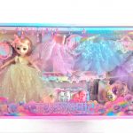 gen-h-z7501213989559_ab47050e6d51015c74b82ce5dbde3b91