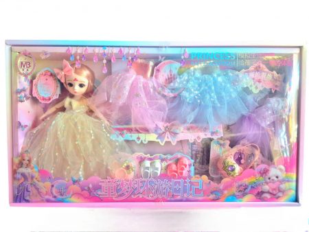 gen-h-z7501213992783_ed73f23f6af48b07f884f4446a0cef55