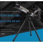 gen-n-z7490436989808_28786746a899d48a2cfa7a542ef1d7cb