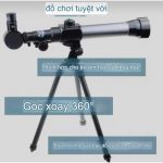 gen-n-z7490436989808_28786746a899d48a2cfa7a542ef1d7cb