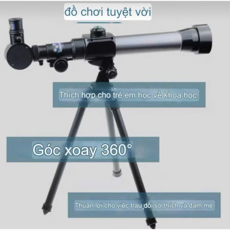 gen-n-z7490436999073_2e456588ccf92fc035719ade14e10f75