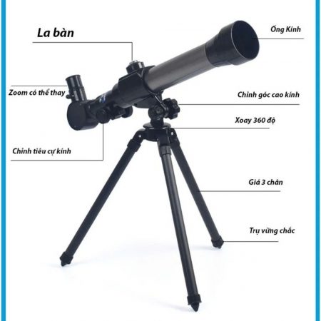 gen-n-z7490437001953_93cae8da44fbcef608f148f7308c5026