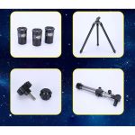 gen-n-z7490436989808_28786746a899d48a2cfa7a542ef1d7cb