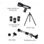 gen-n-z7490436989808_28786746a899d48a2cfa7a542ef1d7cb