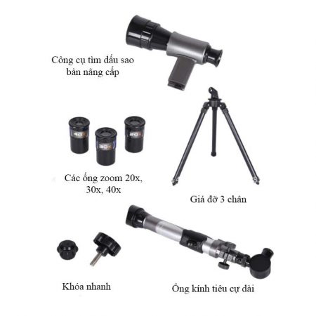 gen-n-z7490437009887_154499a46186b7bc28ce019bda37e02e