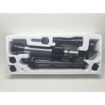 gen-n-z7490436989808_28786746a899d48a2cfa7a542ef1d7cb