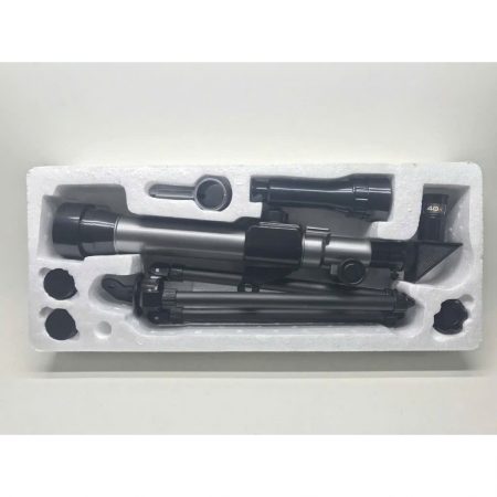 gen-n-z7490437010001_73c239cc03b0db3751d9cc618c6e5000