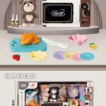 gen-n-z7490448851361_5d517169e0319464a1e1d615990d1cf4