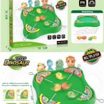 gen-n-z7490456816732_307a226f13005a56b190f4a1d544d463