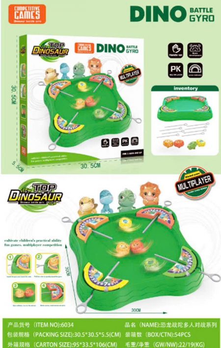 gen-n-z7490456816732_307a226f13005a56b190f4a1d544d463