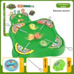 gen-n-z7490456816732_307a226f13005a56b190f4a1d544d463