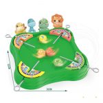 gen-n-z7490456816732_307a226f13005a56b190f4a1d544d463