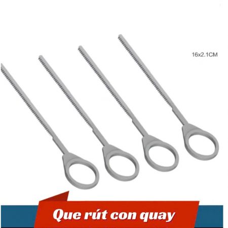 gen-n-z7490456825549_cde908edd794bd840a2e68248a27492e