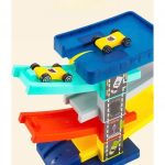 gen-n-z7490468437136_034bb3acc4d5f1055f0e4107d96fa703