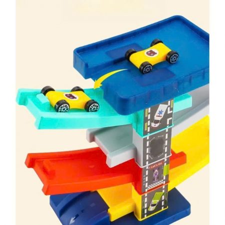 gen-n-z7490468445158_2e5ee0762a731c67c1c76fe4dd3d6378