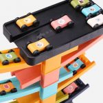 gen-n-z7490468437136_034bb3acc4d5f1055f0e4107d96fa703