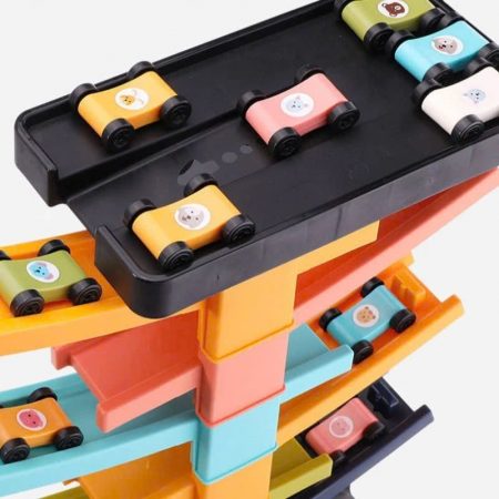 gen-n-z7490468452932_062bc588f201eeb48891a0f033a431ee