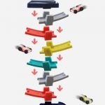 gen-n-z7490468437136_034bb3acc4d5f1055f0e4107d96fa703