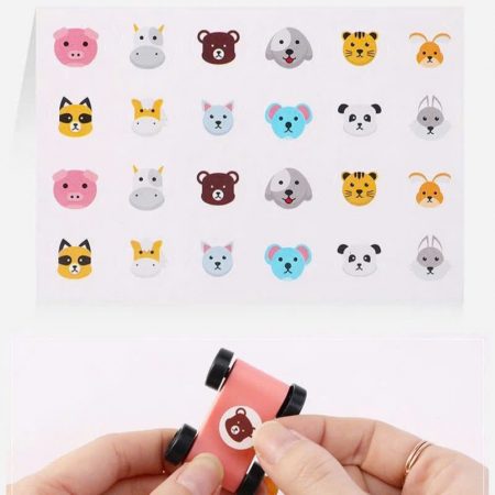 gen-n-z7490468457127_7300c7ce357c704c945c012fb8e0772c