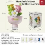 gen-n-z7490488757791_70df878e2eeda687c08c2470412cc2b1