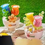 gen-n-z7490488757791_70df878e2eeda687c08c2470412cc2b1