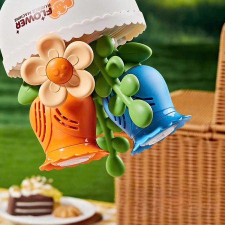 gen-n-z7490488761789_6dcbc8448cd10c09d0e1fa5e62ae7b5e