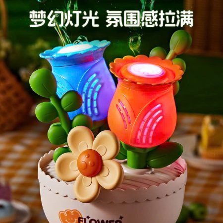 gen-n-z7490488764513_c8f3a731815421581846daacb9db6b39