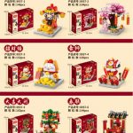 gen-n-z7490499101381_7f9c1e5abb95e777d5d4c9268cc7f9e9