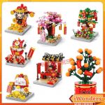 gen-n-z7490499101381_7f9c1e5abb95e777d5d4c9268cc7f9e9