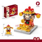 gen-n-z7490499101381_7f9c1e5abb95e777d5d4c9268cc7f9e9