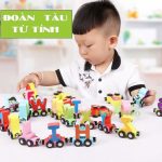 gen-n-z7490526953949_c3dc4227fc969092e3d822004de8d146